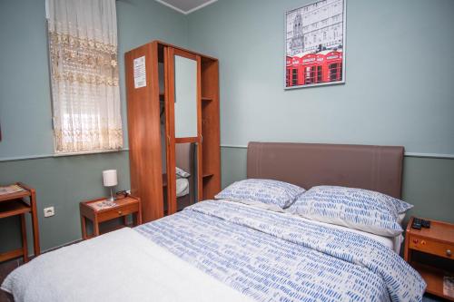 Sobe Amadeus Sobe Amadeus