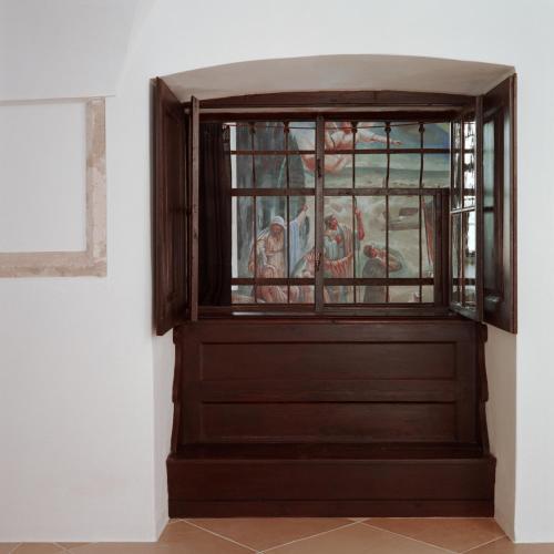 Sopron Monastery Hotel - image 6