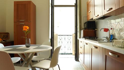 Casa Vacanze Anna E Bruno - Salerno