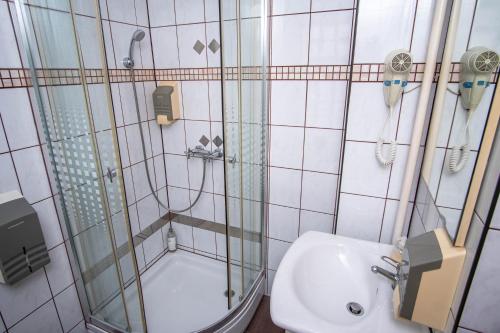 Sobe Amadeus, Sesvete (zdjęcie 2)