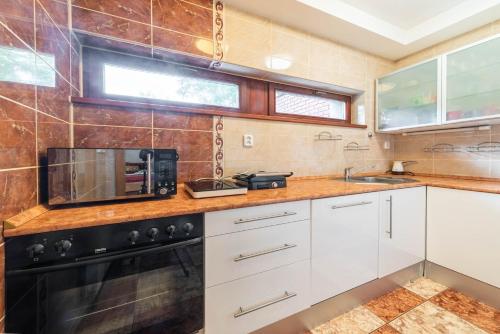 Apartmán blizko centra Prahy, Prague (photo 11)