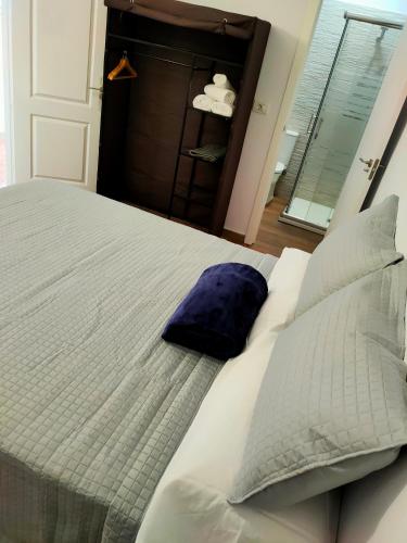 Captain Morgan House, Arona (fotografie 7)