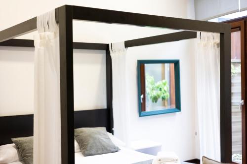 Loft 2 by Basquelidays, Fontarrabie (photo 7)