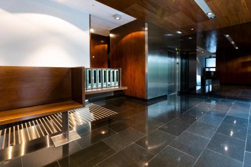 Loft 2 by Basquelidays, Fontarrabie (photo 9)