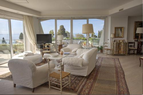 Maison Blanche Taormina - image 3