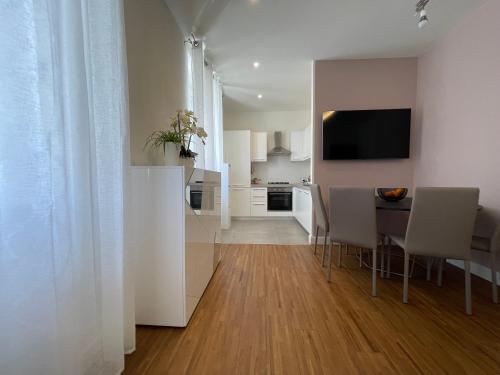  Casa Laura in 51018 Pieve a Nievole