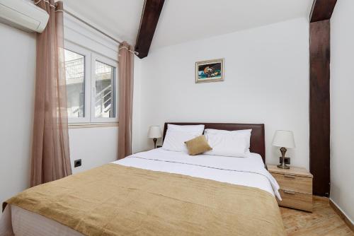 Apartment Konoba 224 - image 12