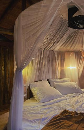 Kairos Deluxe – Melgar, OK