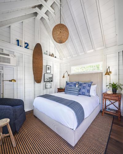 Wanderer Cottages – Kennebunk, ME