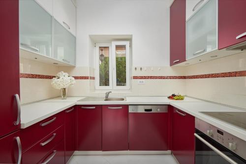Apartment Konoba 224 - image 8
