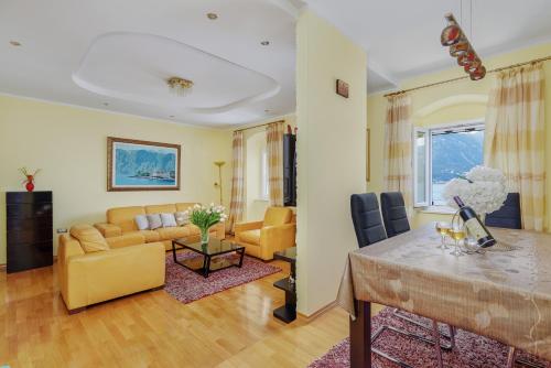 Apartment Konoba 224 - image 11