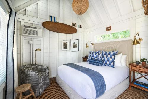 Wanderer Cottages – Kennebunk, ME