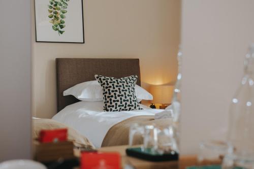 Eastfield Lodge - image 3