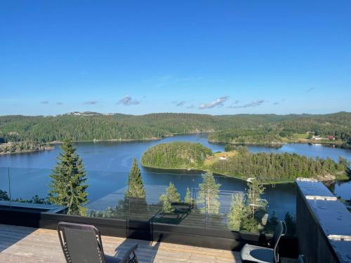 . VacationNorway
