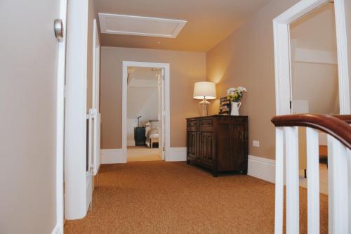 Eastfield Lodge - image 10