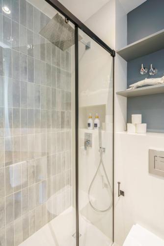 Sitges Spaces Mediterranean Penthouse - image 2