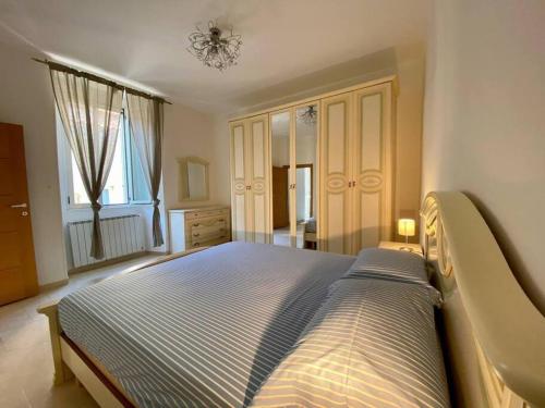  La Casa sul Corso - Appartamento in centro in Termoli
