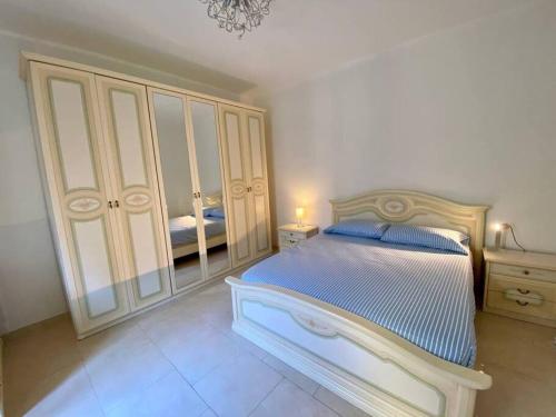  La Casa sul Corso - Appartamento in centro in Termoli