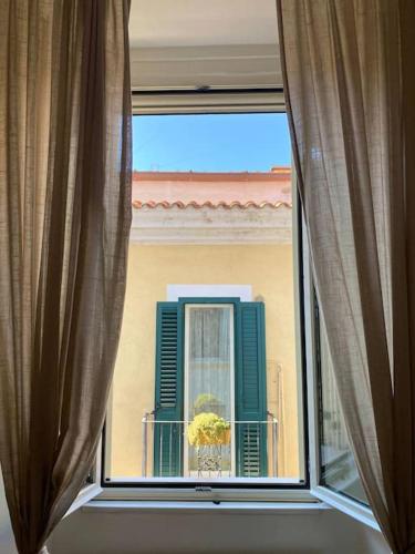  La Casa sul Corso - Appartamento in centro in Termoli