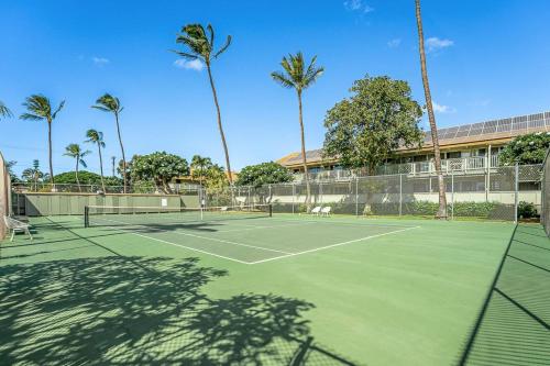 Kihei Bay Surf 245