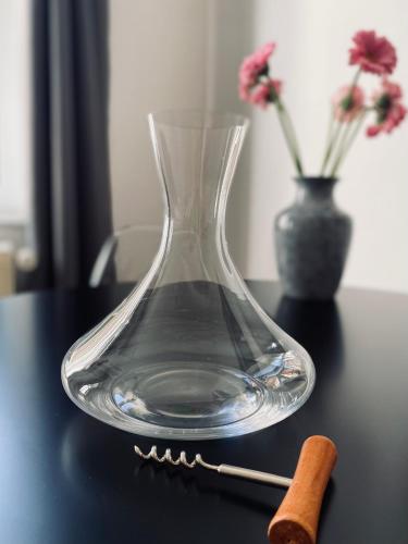 VELVET apartment VELVET apartment