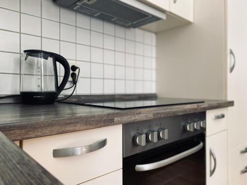 VELVET apartment VELVET apartment