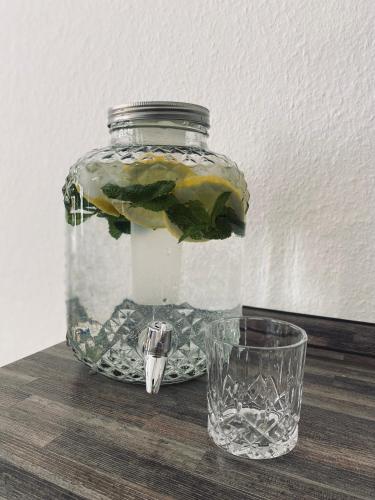 VELVET apartment VELVET apartment