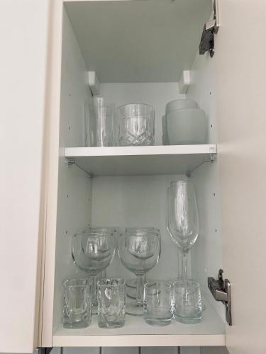 VELVET apartment VELVET apartment