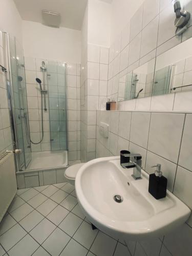 VELVET apartment VELVET apartment