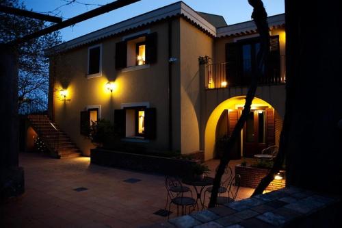La Terra Del Mezzo - image 3