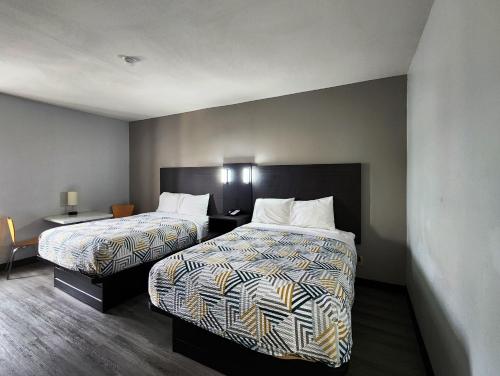 Motel 6-Pine Bluff AR - image 14