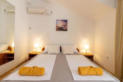 Apartments Ivona - Neum