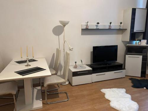  NA Apartment in Wien