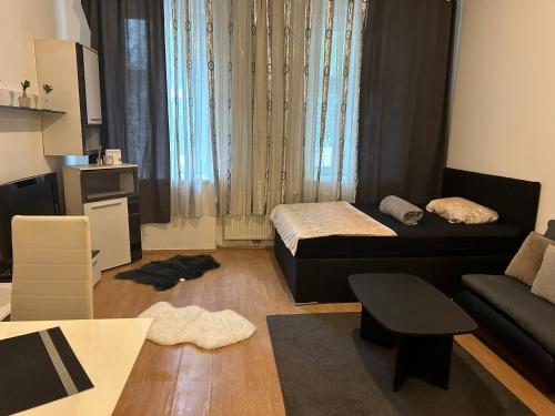  NA Apartment in Wien