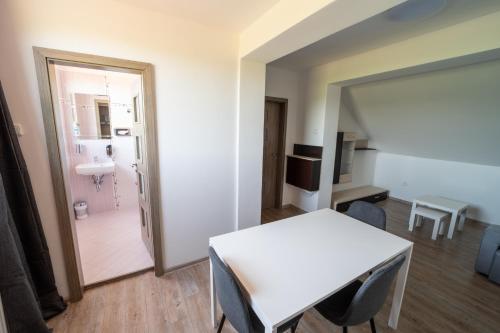 Formule in 帕斯達