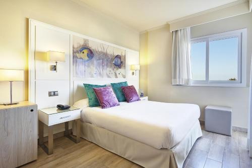 Grupotel Maritimo - image 10