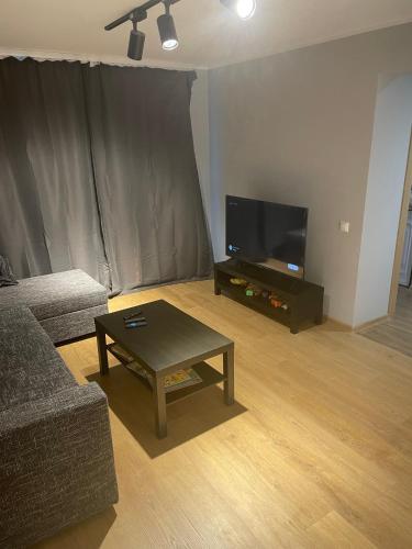 B&B Jelgava - Lasma’s hub - Bed and Breakfast Jelgava