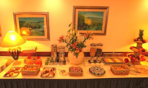 Hotel Moderno - image 14