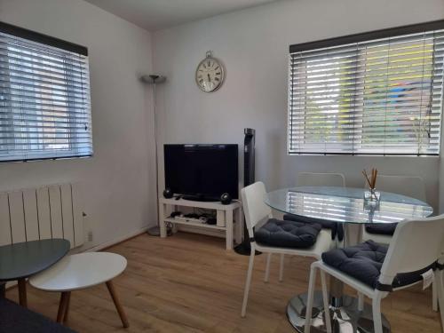 Bethnal Green/Brick Lane 2 Bedroom Apartment, Londres