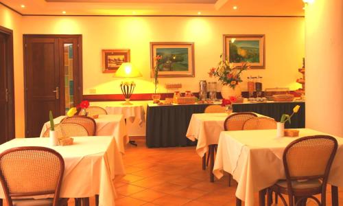 Hotel Moderno - image 3