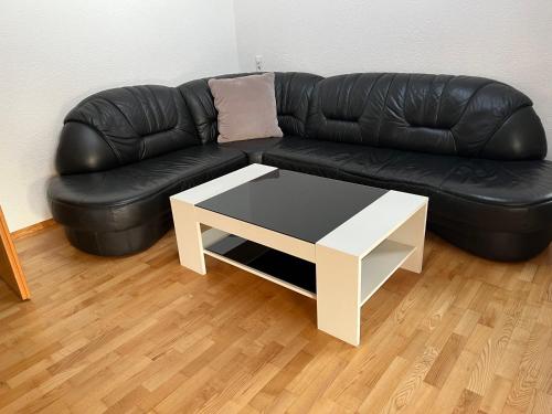  OL Apart, free Parking, free Internet, 24 h Checkin in Hohenems