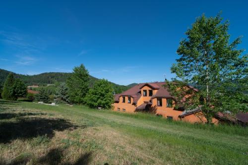 Formule in 帕斯達