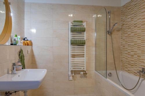 ERKEL 18 APARTMAN - image 12
