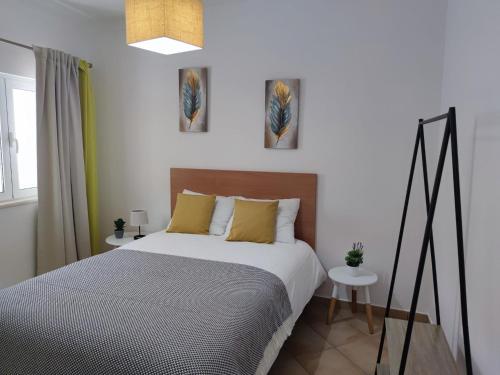  Casas de Santo António in Odeceixe