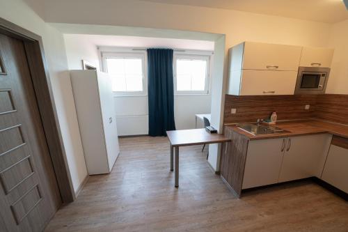 Formule in 帕斯達