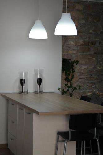 Apartments Hedona - image 11