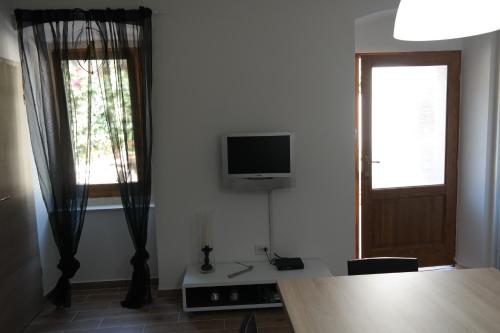 Apartments Hedona - image 10