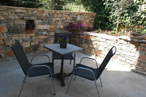 Apartments Hedona - image 9