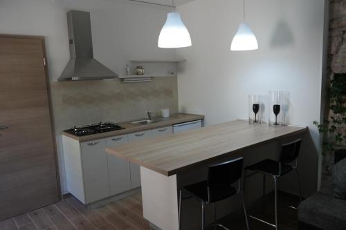 Apartments Hedona - image 13