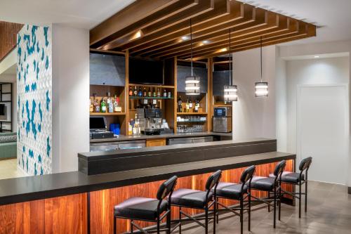 Hyatt Place San Jose Airport - image 14